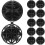100pcs balls for aquarium filter filtration cleaning 11