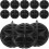 100pcs balls for aquarium filter filtration cleaning 8