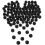 100pcs balls for aquarium filter filtration cleaning 4
