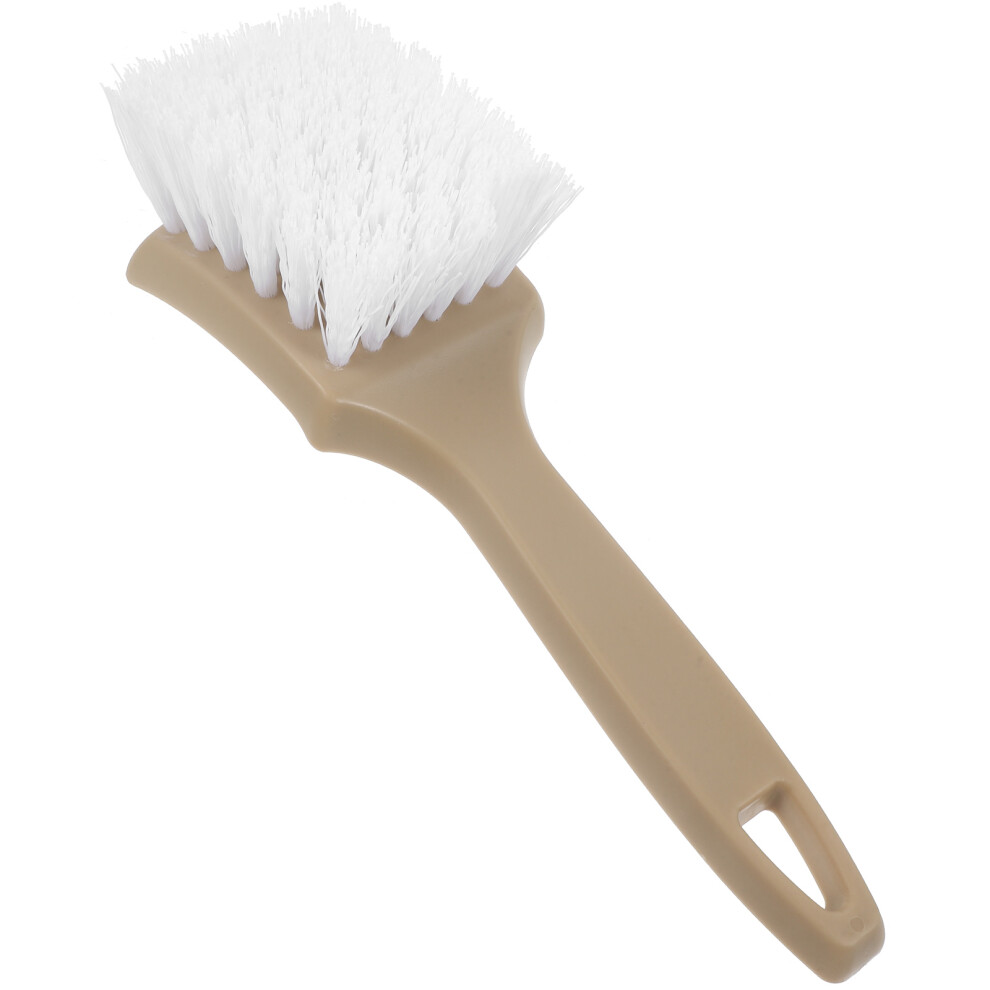 Wheel Brush Multipurpose Cleaner Scrub For Car Detailing 3302254658776