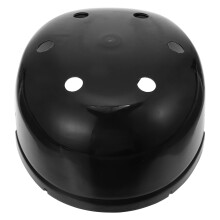 1 Ademend Anti Impact Helmomhulsel Voor Buitensporten