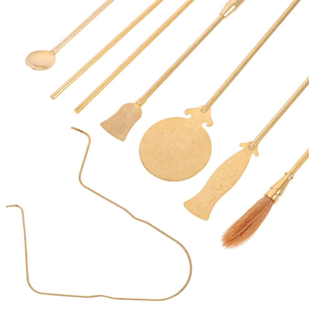 7pcs incense press tool set for making and pressing ash-image-OPC-PKRWDM5-NEW