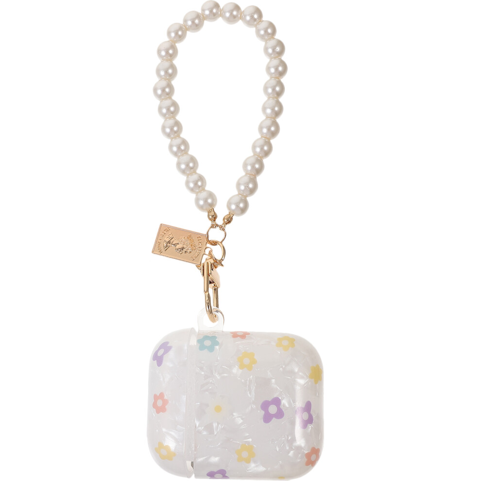 wireless earphone box with beaded chain for 2-image-OPC-PKRWDXW-NEW