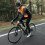 fietsframe ketting siliconen fietsaccessoire 3