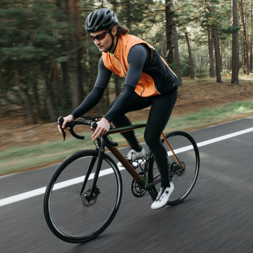 fietsframe ketting siliconen fietsaccessoire 2