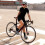 fietsframe ketting siliconen fietsaccessoire 5