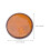 2 plastic reflectoren voor auto, motor, , ATV ( ) 2
