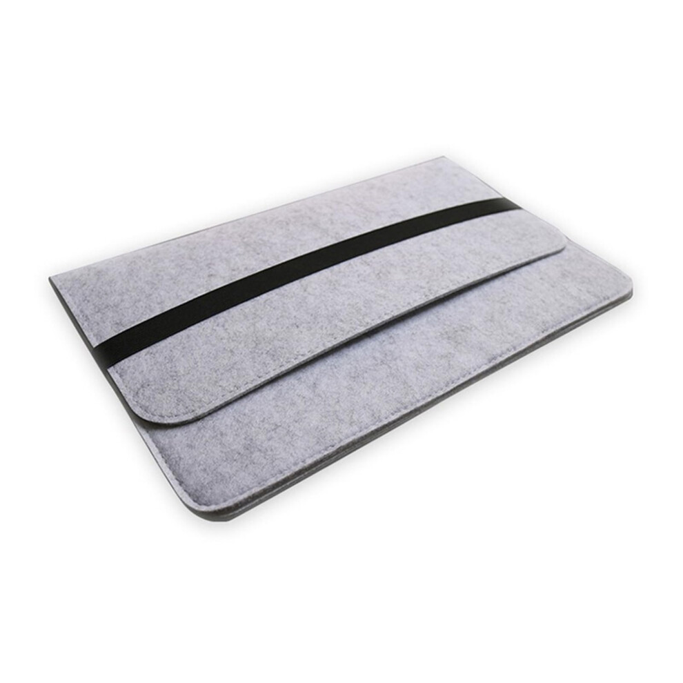Tablets Sleeve Felt Protection Bag For Gm116hd Kamvas 13 Drawing Tablet Organizer 9016109107800