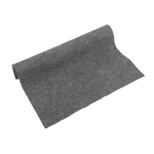 Nano Car Scratch Repair Cloth, Magicc Scratch Remover Cloth, Scratch Removal Cloth For Vehicle Paint
