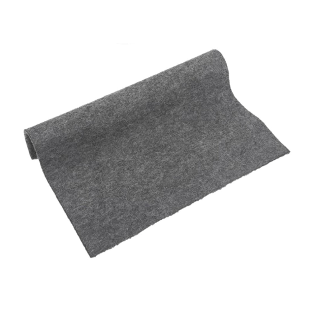 Nano Car Scratch Repair Cloth, Magicc Scratch Remover Cloth, Scratch Removal Cloth For Vehicle Paint 9084446114201