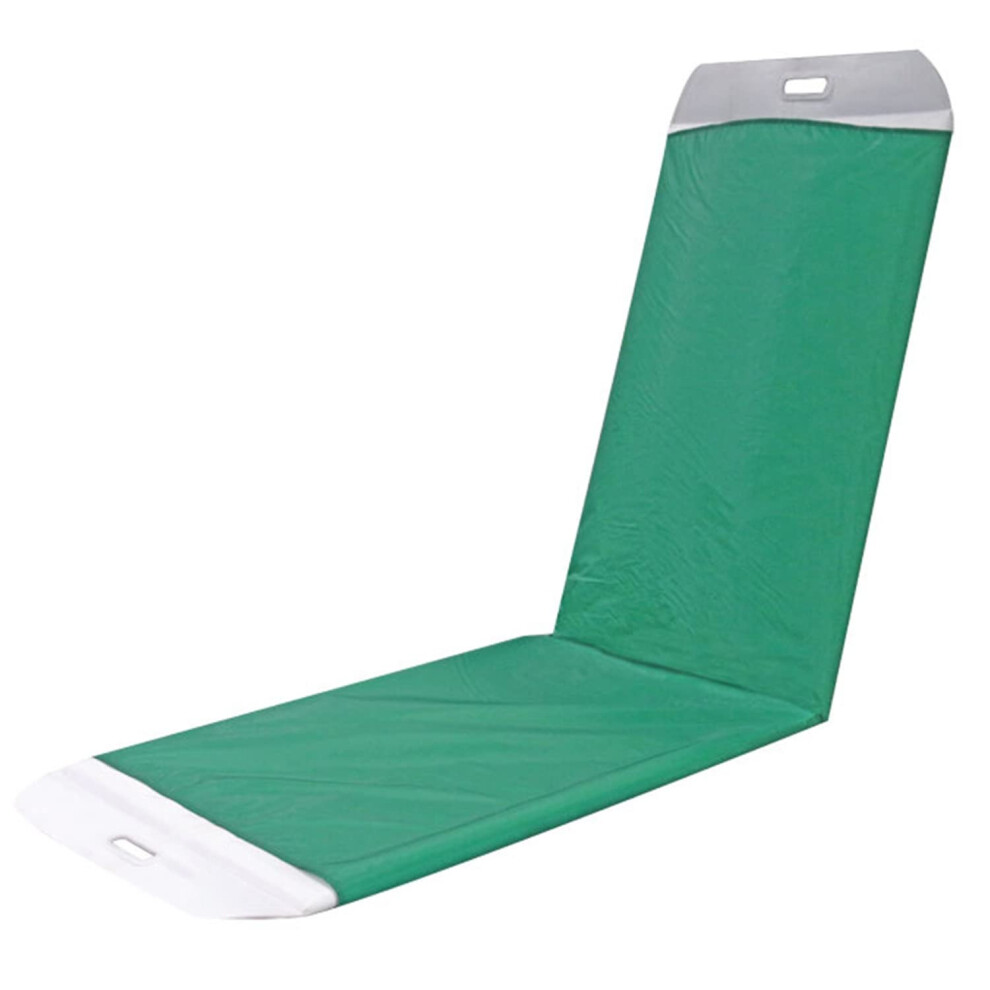 Transfer Board Foldable For Seniors And Disabled, Slide Board For Easy Transfers, Nursing Transfer Aid For Caregivers