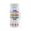 Hot Tub Test Strips PH And Total Alkalinity - Pool Water Testing Kit For Hot Tubs, Pools, Spas, Multi-Functional Strips 5