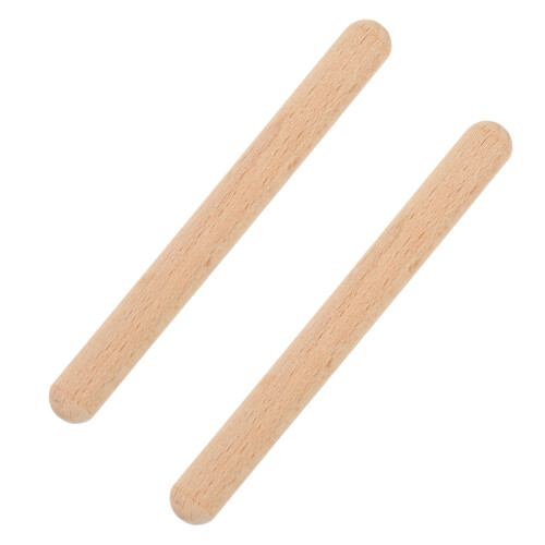 2 buchenholz erhu dämpfer zubehör khaki