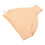 ballett-slips für , tanzunterwäsche elastischem material 8