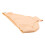 ballett-slips für , tanzunterwäsche elastischem material 11