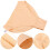 ballett-slips für , tanzunterwäsche elastischem material 5