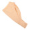 ballett-slips für , tanzunterwäsche elastischem material 9