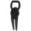 Golfs Divot Tool, faltbares Divot-Tool mit Ballmarkierer, Golfzubehör 7