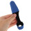 adjustable fishing rod tip cover and strap protector sleeve set 8
