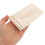 guitar string cleaner tool for acoustic electric ukulele with cloth 7