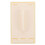 guitar string cleaner tool for acoustic electric ukulele with cloth 11