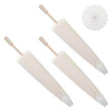 2pcs Heart-Shaped Foam Cake Flexible Baking Tools For Wedding Decor For Decorating Practice And Crafts And Safe For Creative Use