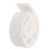 flying disc clip small portable holder convenient carrier 1