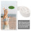 flying disc clip small portable holder convenient carrier 9