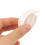 flying disc clip small portable holder convenient carrier 3