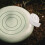 flying disc clip small portable holder convenient carrier 5