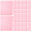 100pcs bubble pouches shockproof mailing packaging for shipping 1