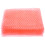 100pcs bubble pouches shockproof mailing packaging for shipping 2