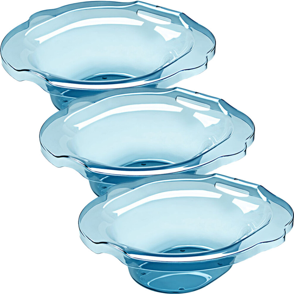 Vaguelly Sitz Basin Set For Women Postpartum Care Toilet Use