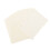 240 sheets household note papers replaceable writing scrapbook paper 4