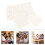 240 sheets household note papers replaceable writing scrapbook paper 3