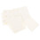 240 sheets household note papers replaceable writing scrapbook paper 8