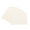 240 sheets household note papers replaceable writing scrapbook paper 7