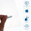 laptop screen protector anti blue light film practical 1pc 8