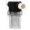 pipeline filter mesh strainer for portable garden water pump 5