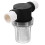 pipeline filter mesh strainer for portable garden water pump 8