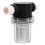 pipeline filter mesh strainer for portable garden water pump 9
