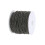 1Rouleau Tressée Noir Durable Parfait Fabrication 5