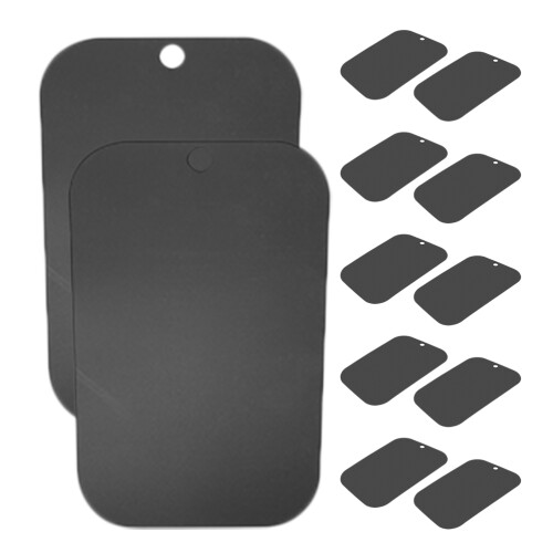 12pcs boot shapers inserts holders for tall boots