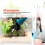 1 box micro landscape resin mold fillers 3d printing diy epoxy models 10