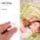 12pcs silicone baby pacifier clips with adapter rings accessories 11