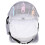 portable foldable backpack for travel and folding bed use 1