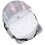 portable foldable backpack for travel and folding bed use 9