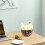 Practical Multi-Color Ceramic Steel Wire Egg Storage Basket 10