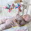 spiral wrap hanging rattle for stroller car seat (cat) 7