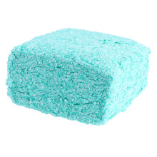 Waterabsorberend papierzaagsel kleine huisdieren, voedingssnippers